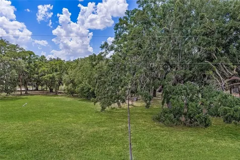660 Old Bartow Lake Wales Road Bartow FL 33830