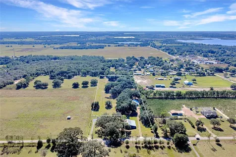 660 Old Bartow Lake Wales Road Bartow FL 33830
