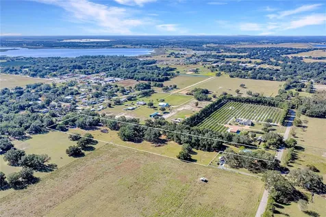 660 Old Bartow Lake Wales Road Bartow FL 33830