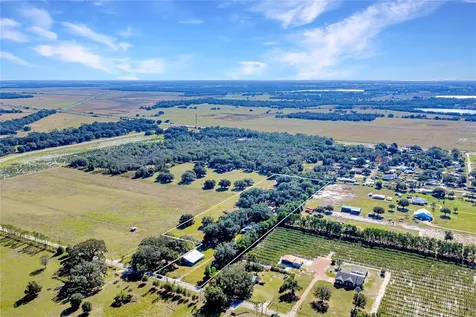 660 Old Bartow Lake Wales Road Bartow FL 33830