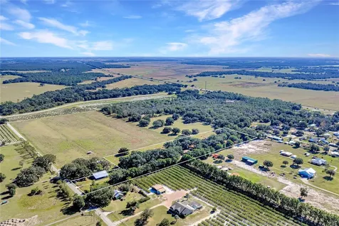 660 Old Bartow Lake Wales Road Bartow FL 33830