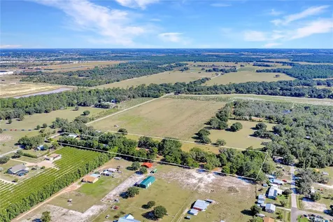 660 Old Bartow Lake Wales Road Bartow FL 33830