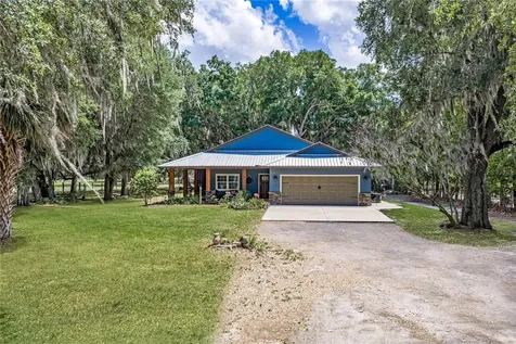 660 Old Bartow Lake Wales Road Bartow FL 33830