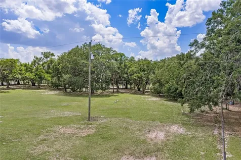 660 Old Bartow Lake Wales Road Bartow FL 33830