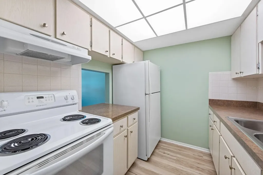 9 Quails Run Boulevard Englewood FL 34223