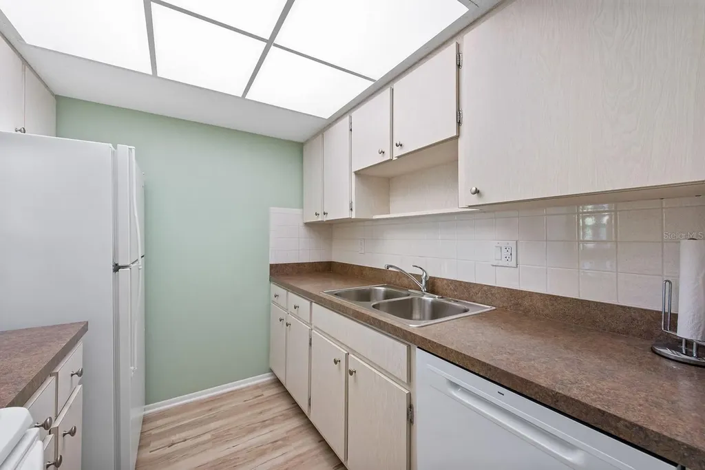 9 Quails Run Boulevard Englewood FL 34223