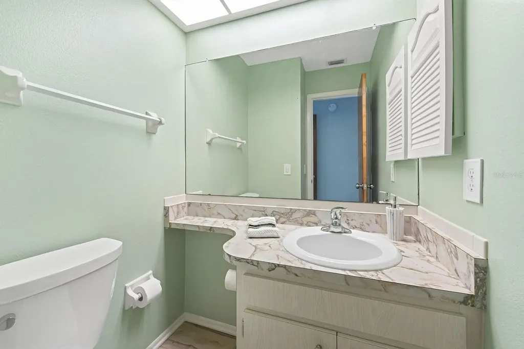 9 Quails Run Boulevard Englewood FL 34223