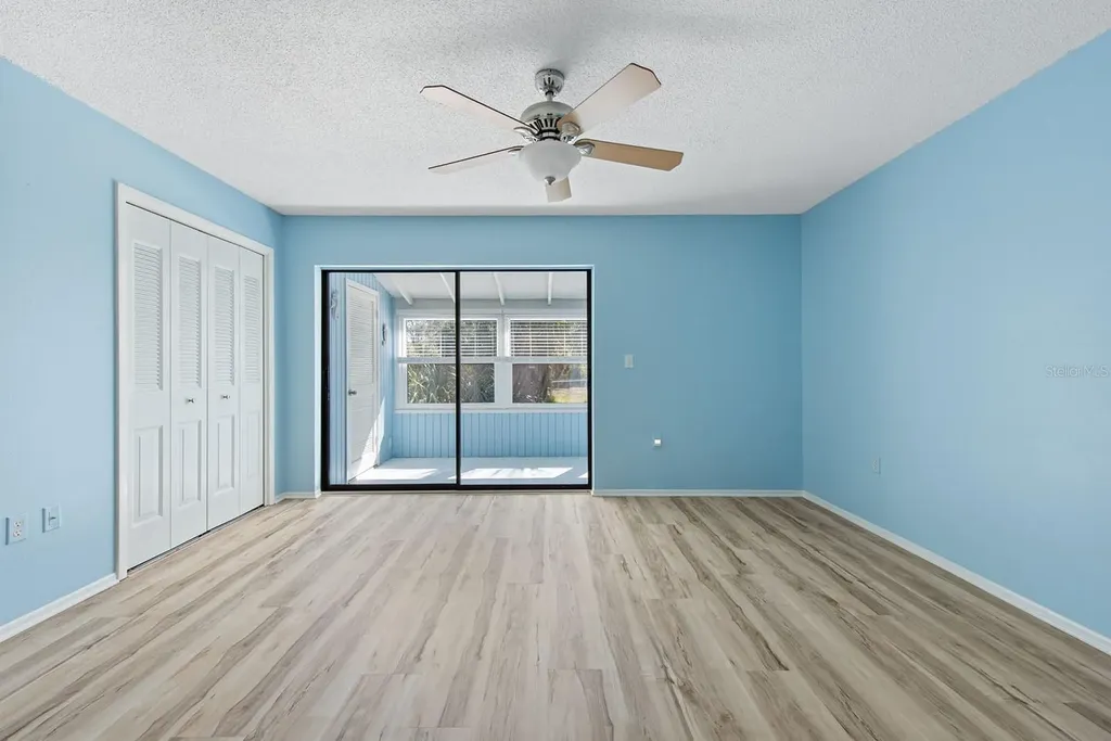 9 Quails Run Boulevard Englewood FL 34223