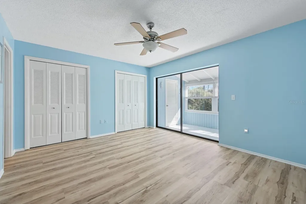 9 Quails Run Boulevard Englewood FL 34223