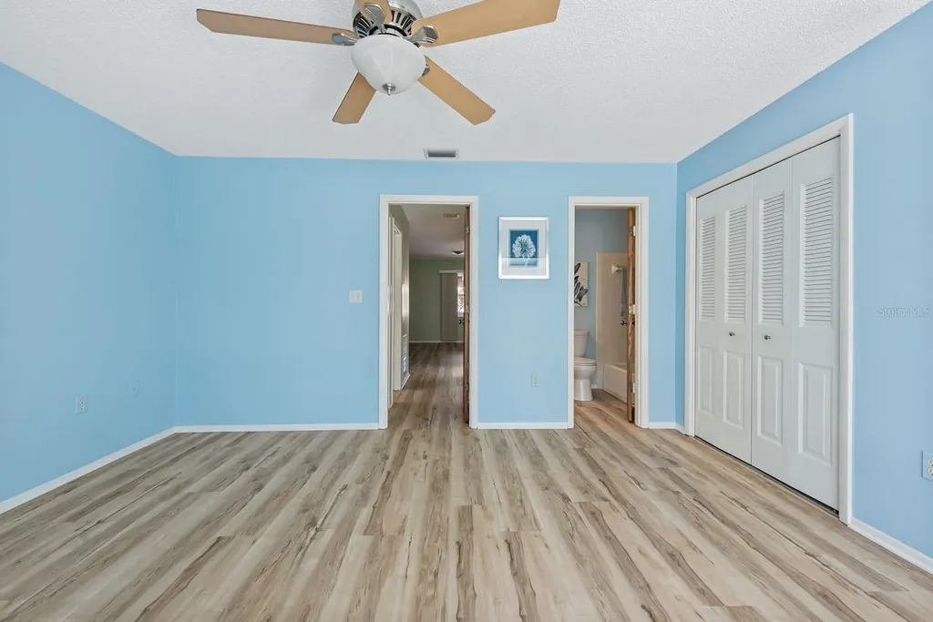 9 Quails Run Boulevard Englewood FL 34223