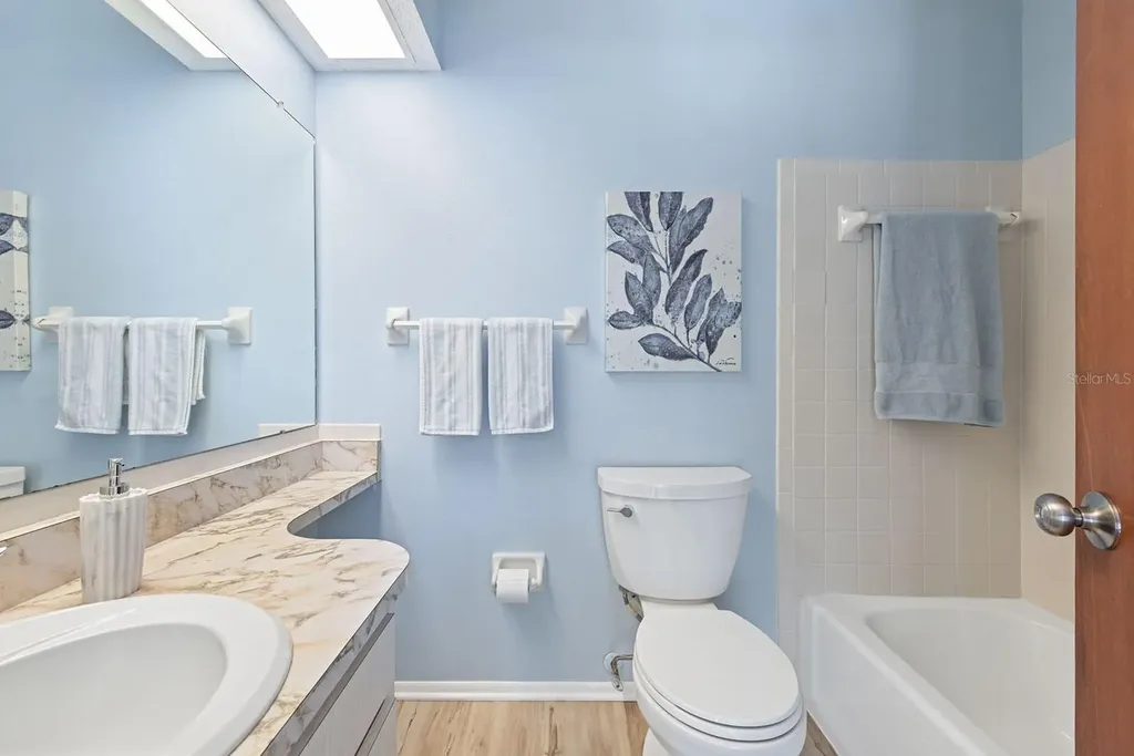 9 Quails Run Boulevard Englewood FL 34223