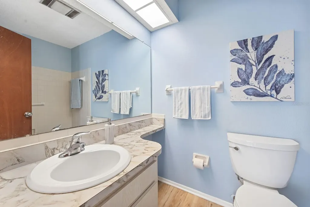 9 Quails Run Boulevard Englewood FL 34223