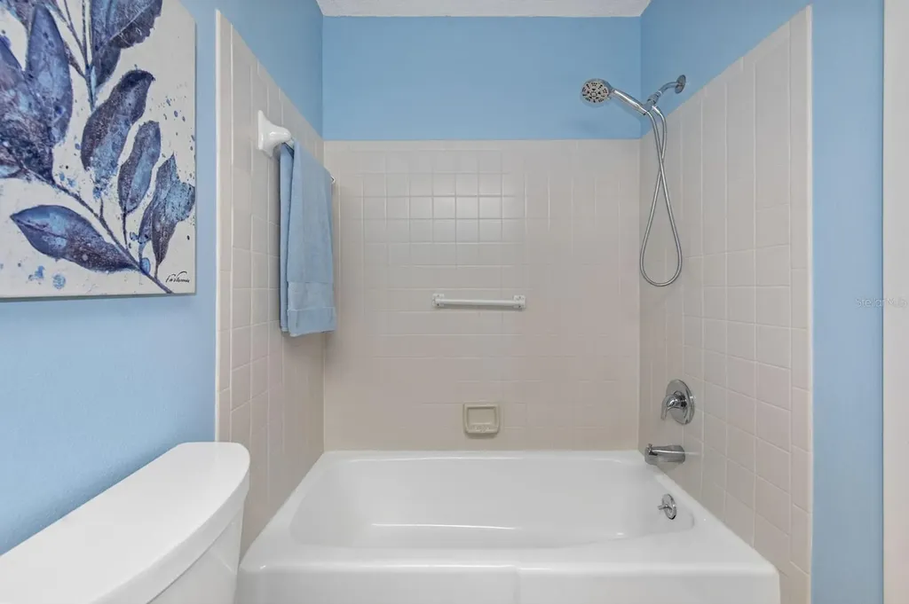 9 Quails Run Boulevard Englewood FL 34223