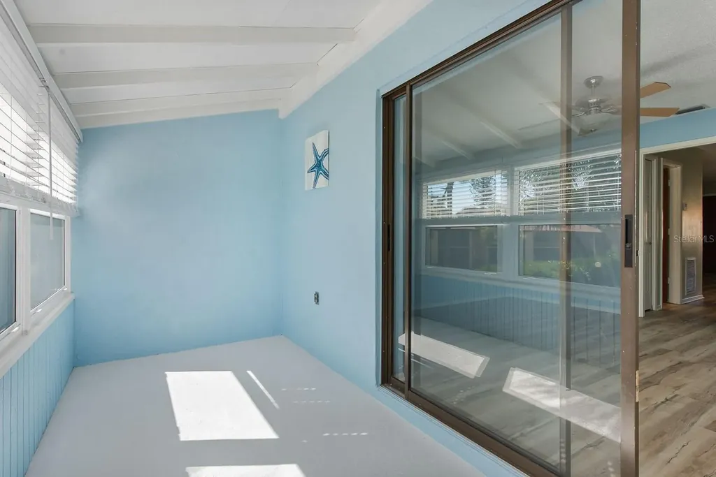 9 Quails Run Boulevard Englewood FL 34223