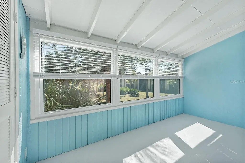 9 Quails Run Boulevard Englewood FL 34223