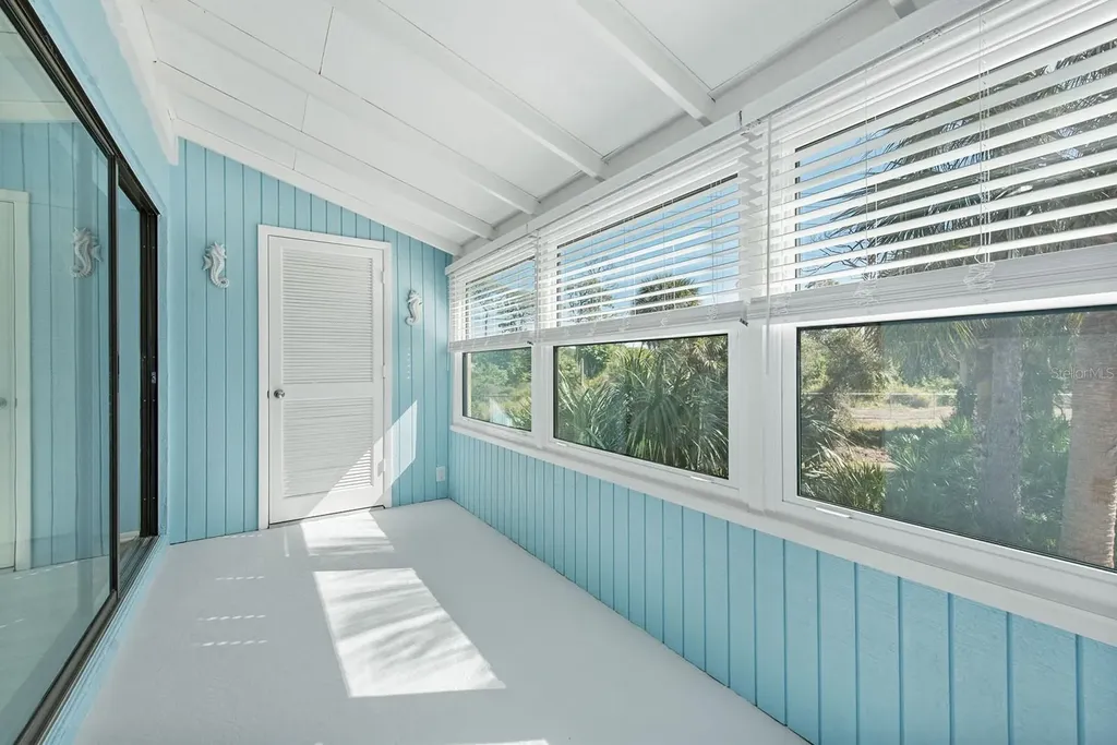 9 Quails Run Boulevard Englewood FL 34223