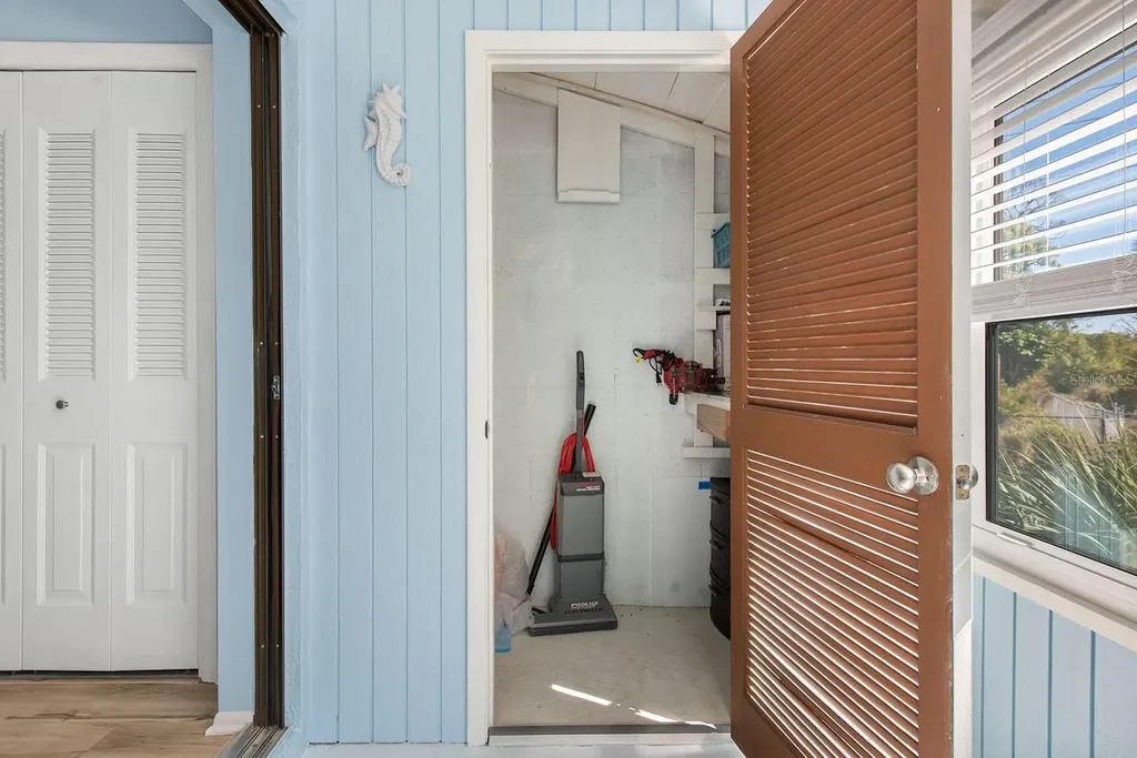 9 Quails Run Boulevard Englewood FL 34223