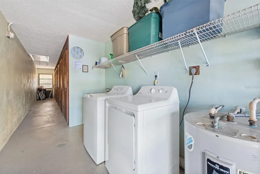 9 Quails Run Boulevard Englewood FL 34223