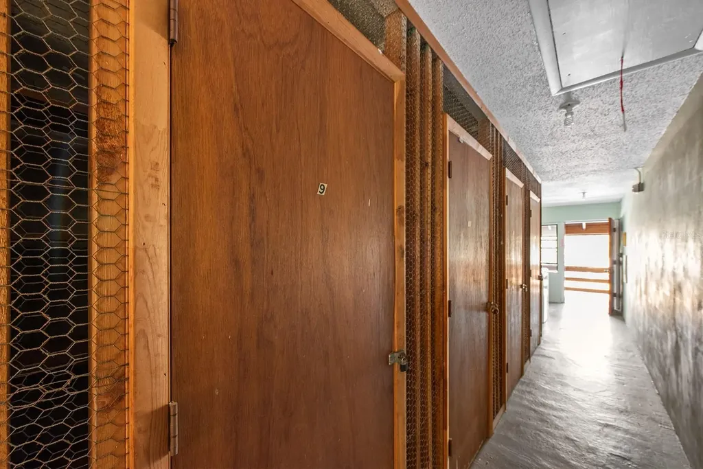 9 Quails Run Boulevard Englewood FL 34223