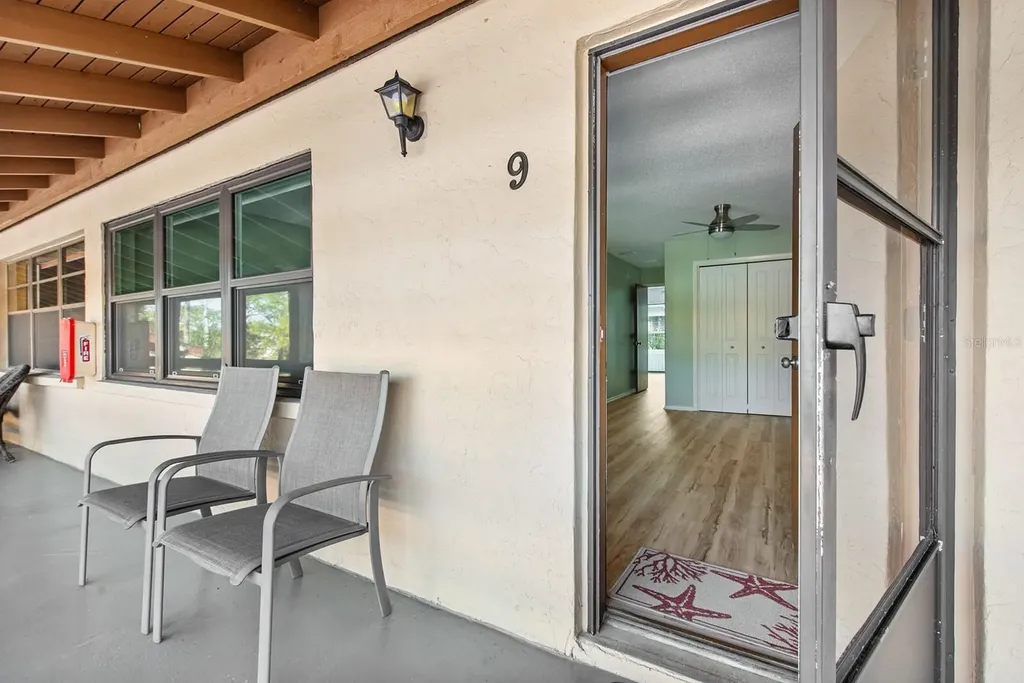 9 Quails Run Boulevard Englewood FL 34223