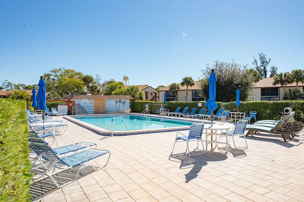 9 Quails Run Boulevard Englewood FL 34223