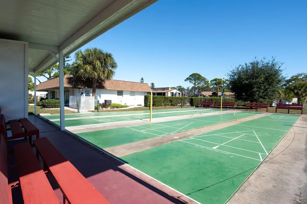 9 Quails Run Boulevard Englewood FL 34223