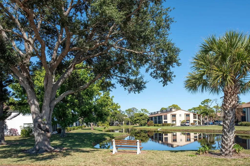 9 Quails Run Boulevard Englewood FL 34223