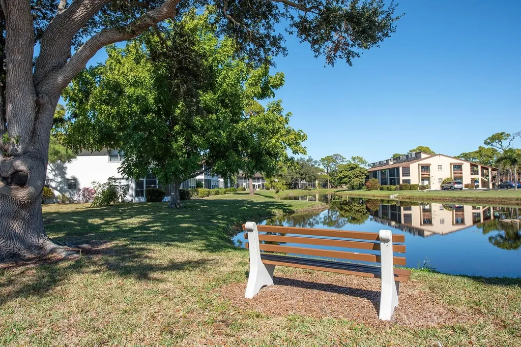 9 Quails Run Boulevard Englewood FL 34223