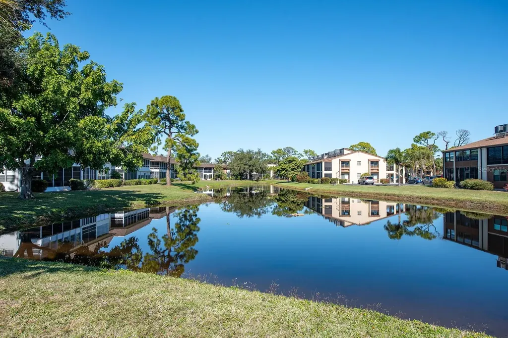 9 Quails Run Boulevard Englewood FL 34223