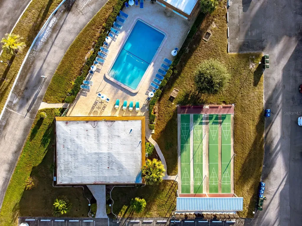 9 Quails Run Boulevard Englewood FL 34223