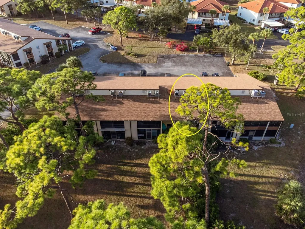 9 Quails Run Boulevard Englewood FL 34223