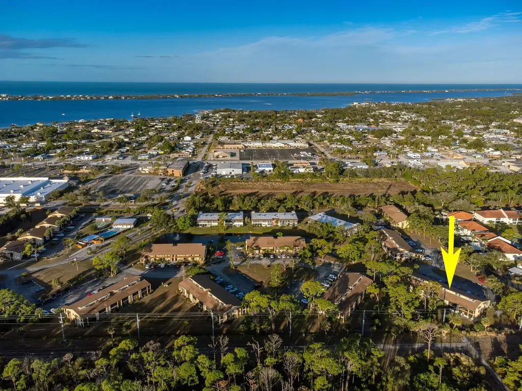 9 Quails Run Boulevard Englewood FL 34223