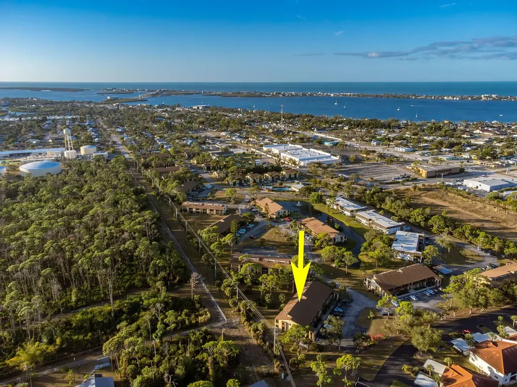 9 Quails Run Boulevard Englewood FL 34223