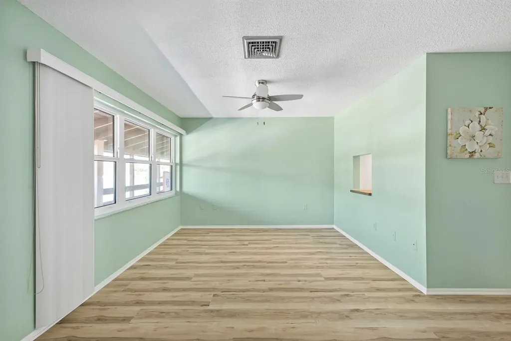 9 Quails Run Boulevard Englewood FL 34223