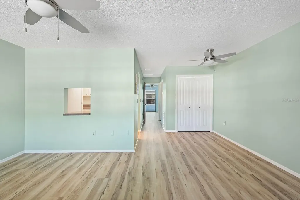 9 Quails Run Boulevard Englewood FL 34223