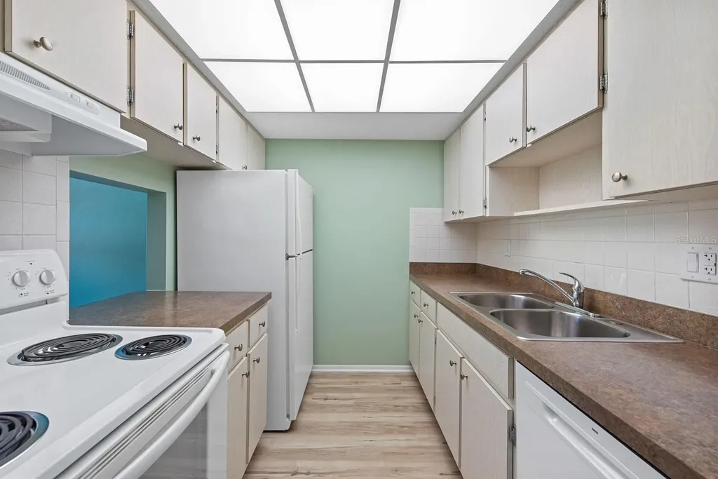 9 Quails Run Boulevard Englewood FL 34223