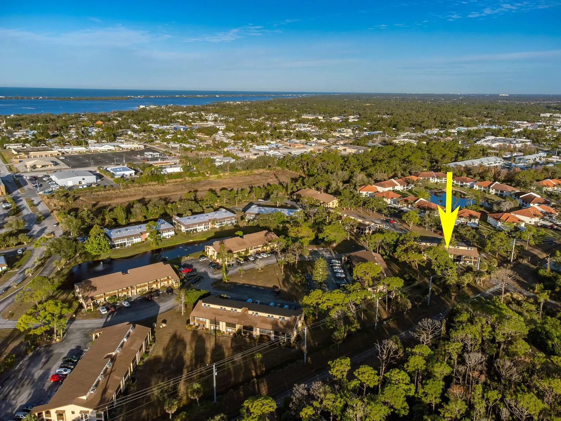 9 Quails Run Boulevard Englewood FL 34223