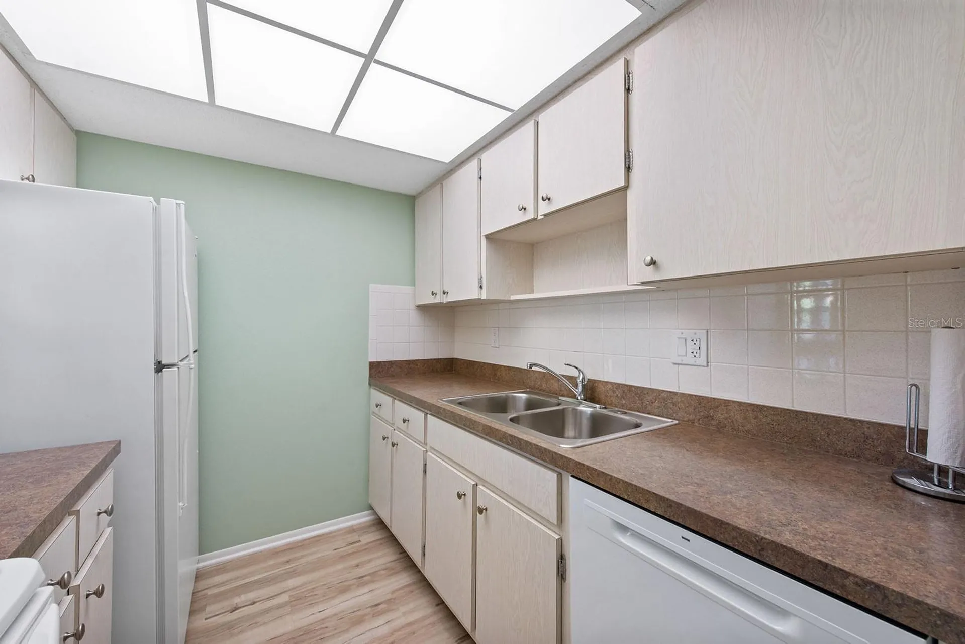 9 Quails Run Boulevard Englewood FL 34223