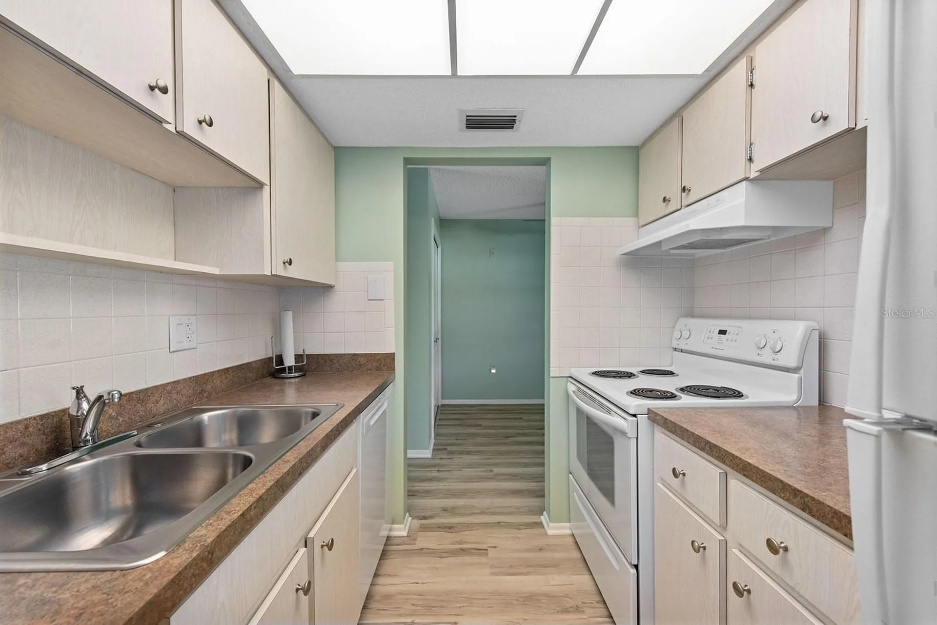9 Quails Run Boulevard Englewood FL 34223