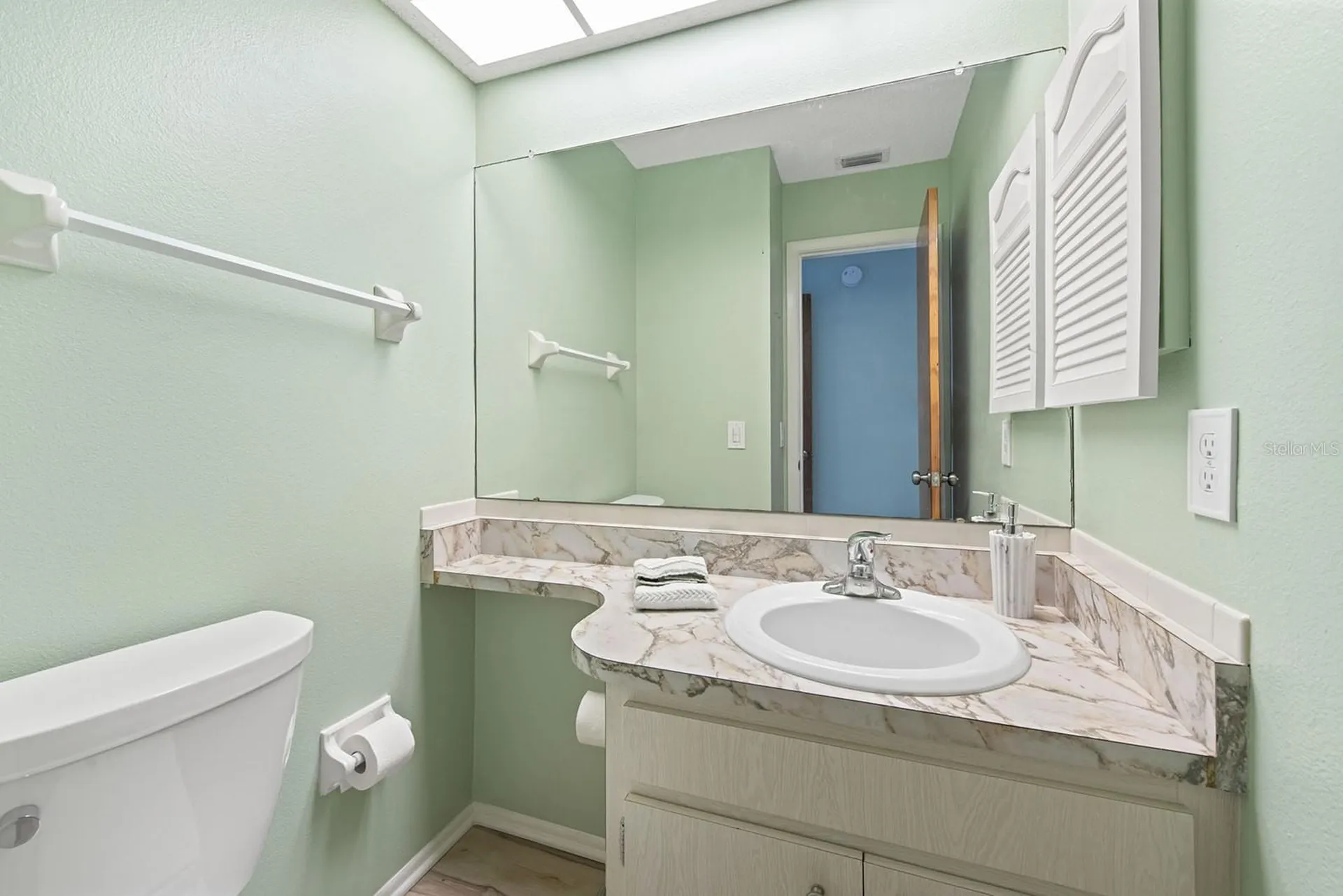 9 Quails Run Boulevard Englewood FL 34223