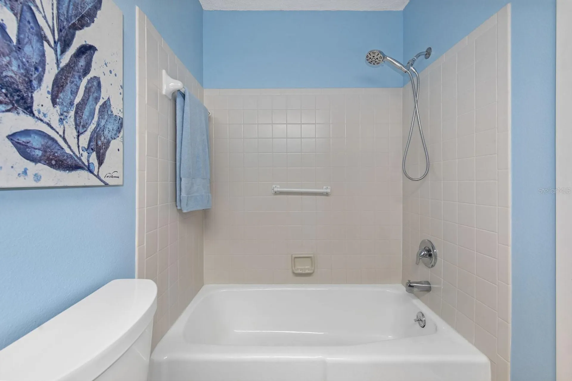9 Quails Run Boulevard Englewood FL 34223