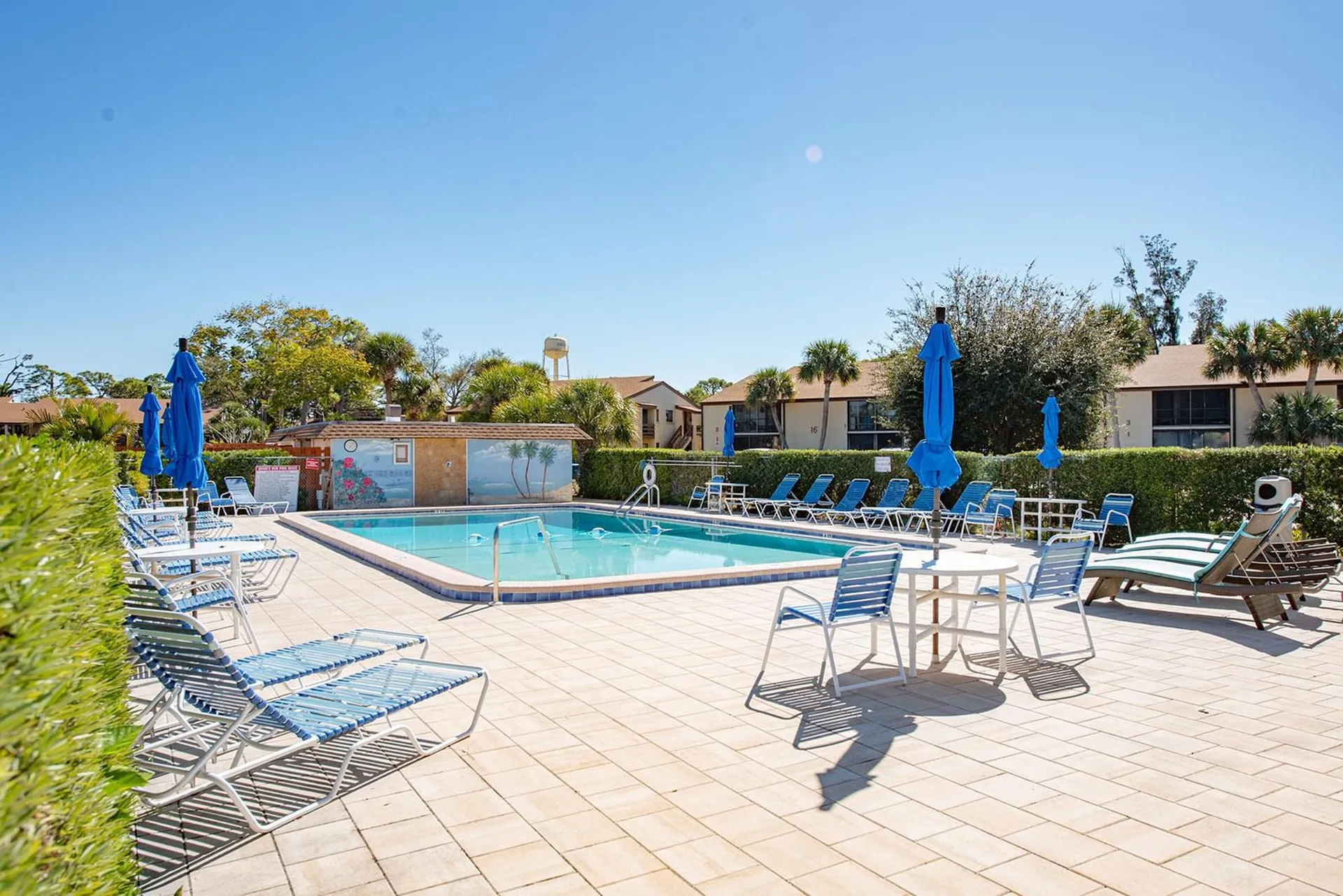9 Quails Run Boulevard Englewood FL 34223