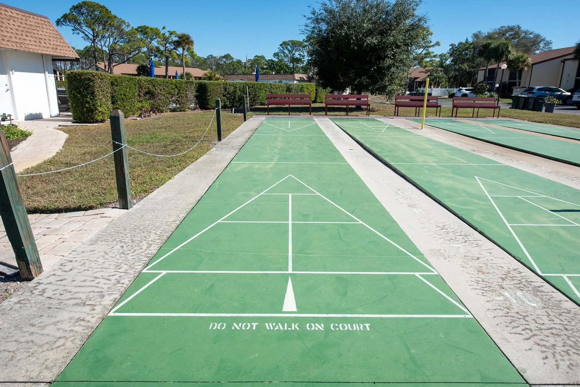 9 Quails Run Boulevard Englewood FL 34223