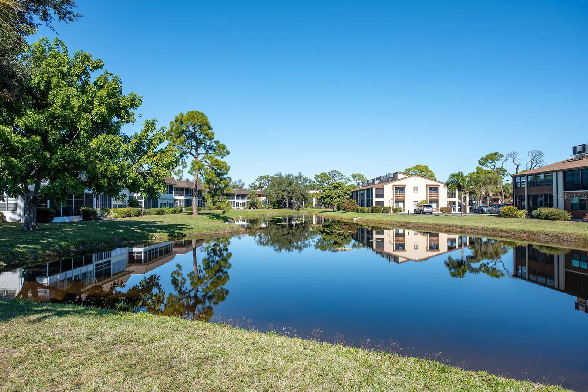 9 Quails Run Boulevard Englewood FL 34223