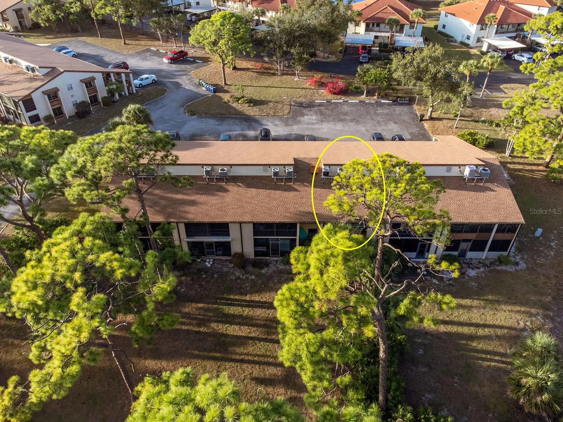 9 Quails Run Boulevard Englewood FL 34223