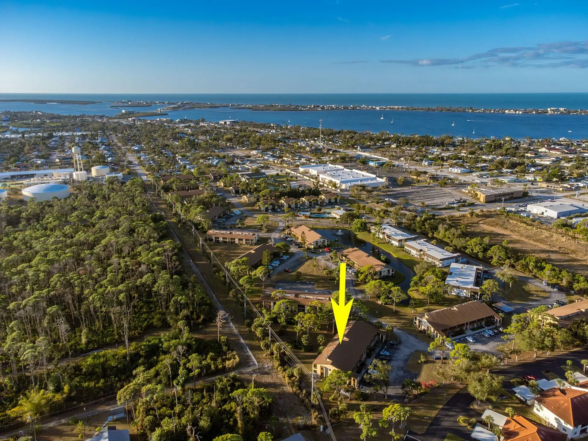 9 Quails Run Boulevard Englewood FL 34223