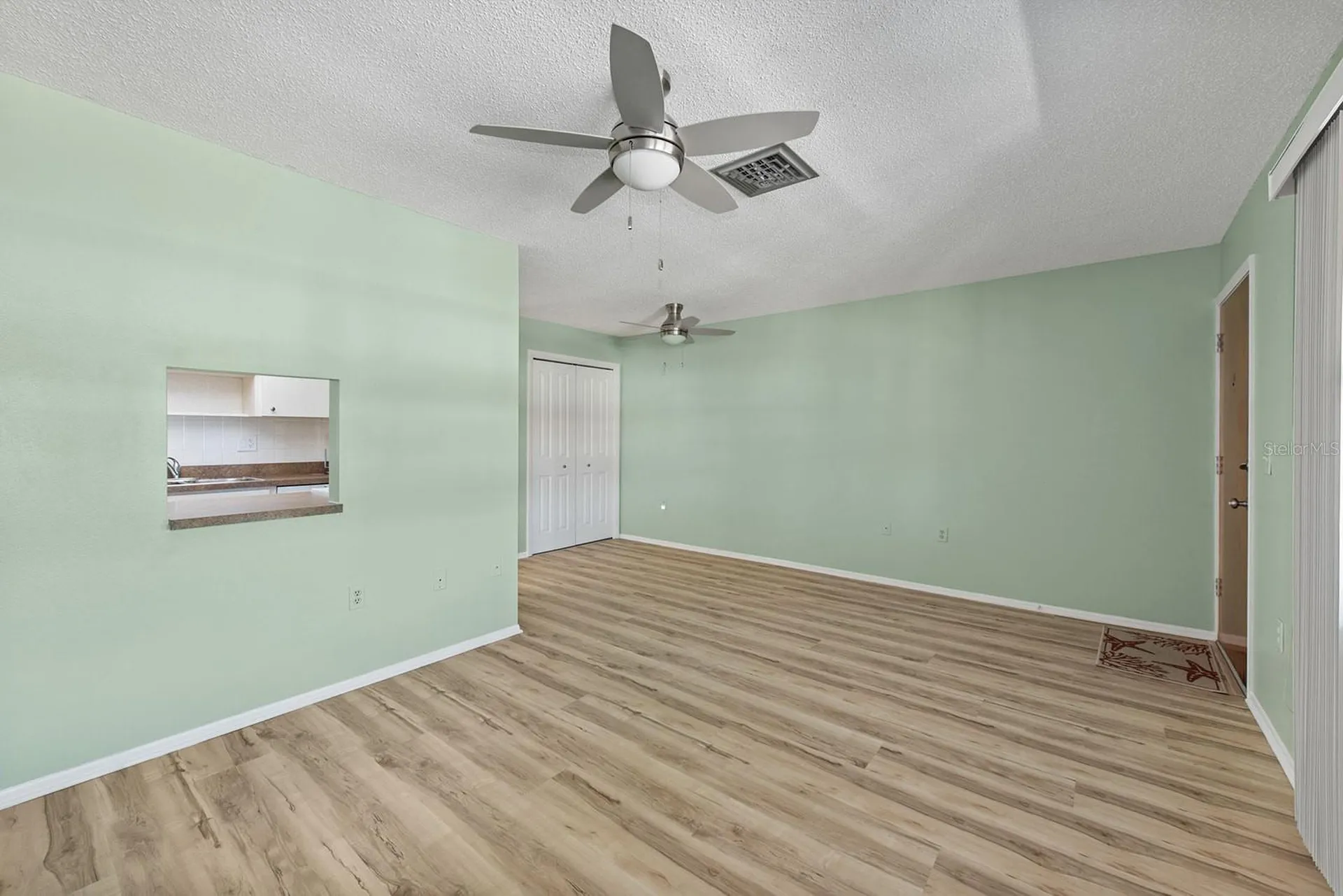 9 Quails Run Boulevard Englewood FL 34223