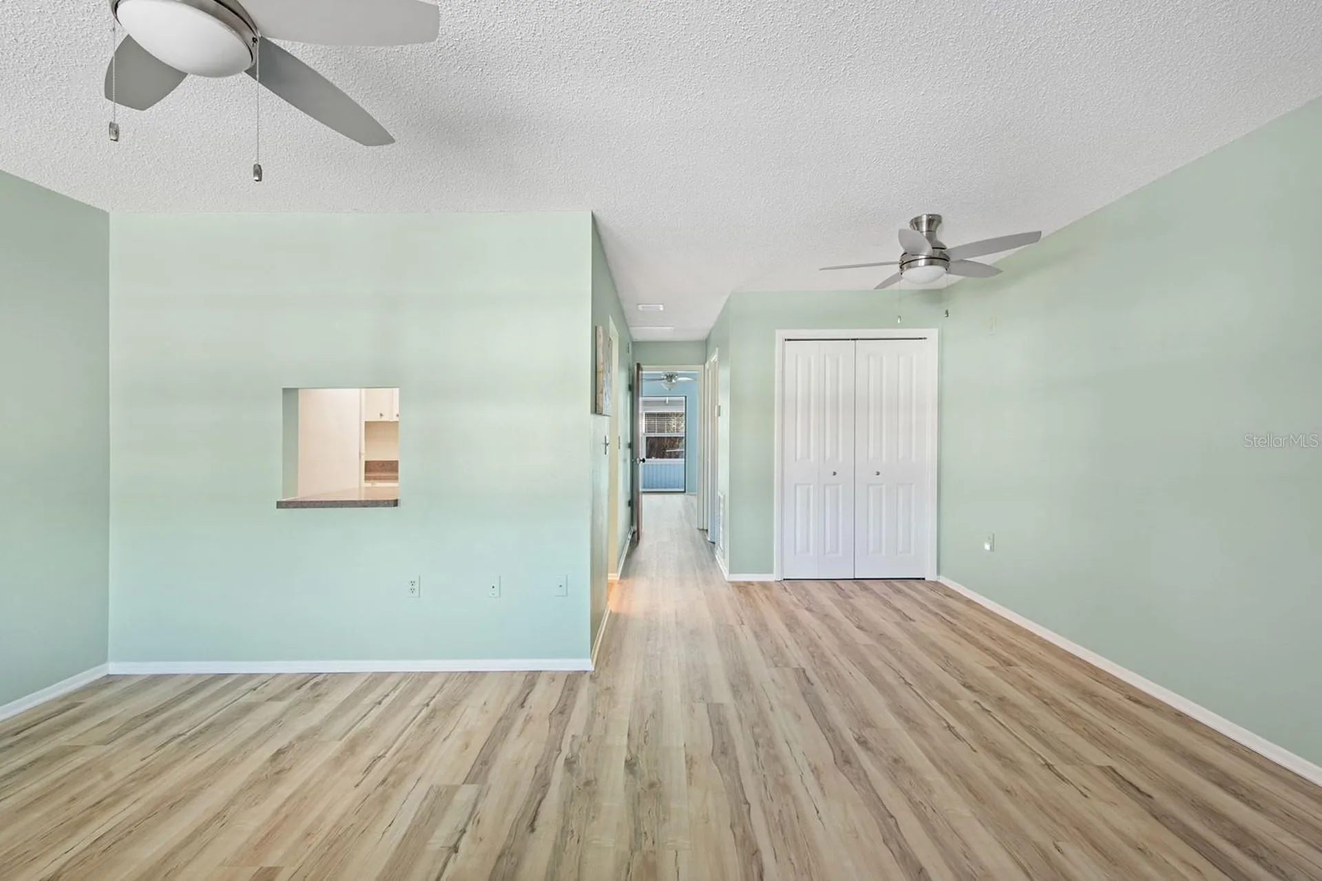 9 Quails Run Boulevard Englewood FL 34223