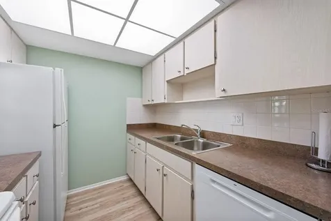 9 Quails Run Boulevard Englewood FL 34223