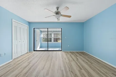 9 Quails Run Boulevard Englewood FL 34223